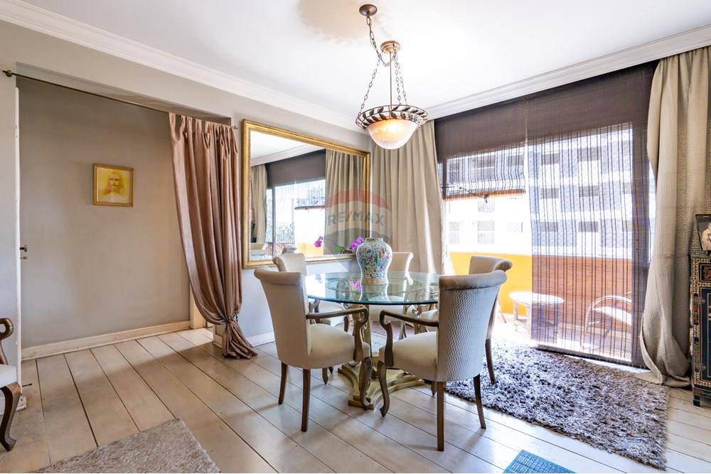 Apartamento - Venda - São Paulo , São Paulo - 01fotos_021.jpg - 601331003-54