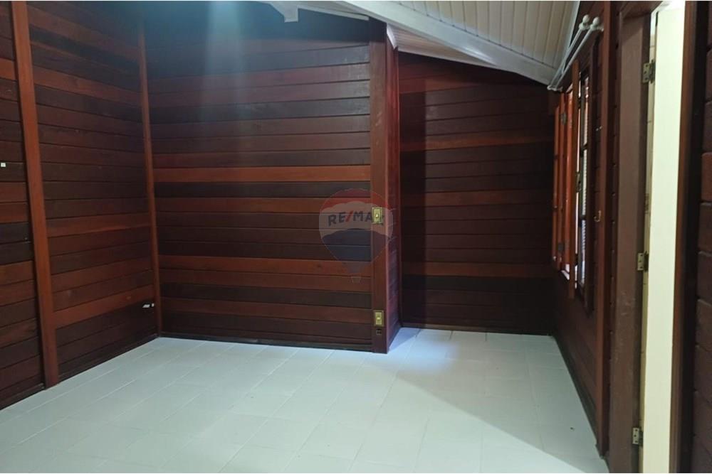 Casa de Condomínio - Alugar - Caieiras , São Paulo - IMG-20250929-WA0033.jpg - 602141065-26