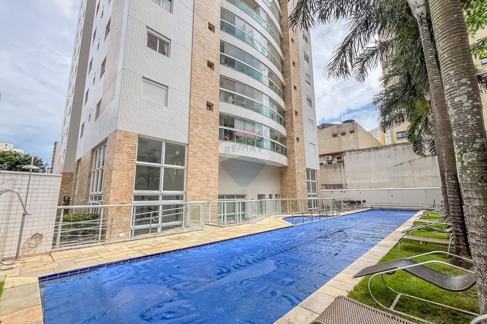 Apartamento - Venda - São Paulo , São Paulo - IMG_104638.jpg - 602031002-134