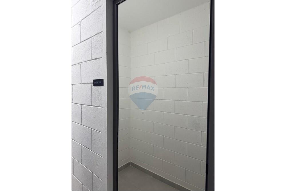 Apartamento - Venda - São Paulo , São Paulo - WhatsApp Image 2025-08-15 at 16.34.56 (14).jpeg - 602261037-19