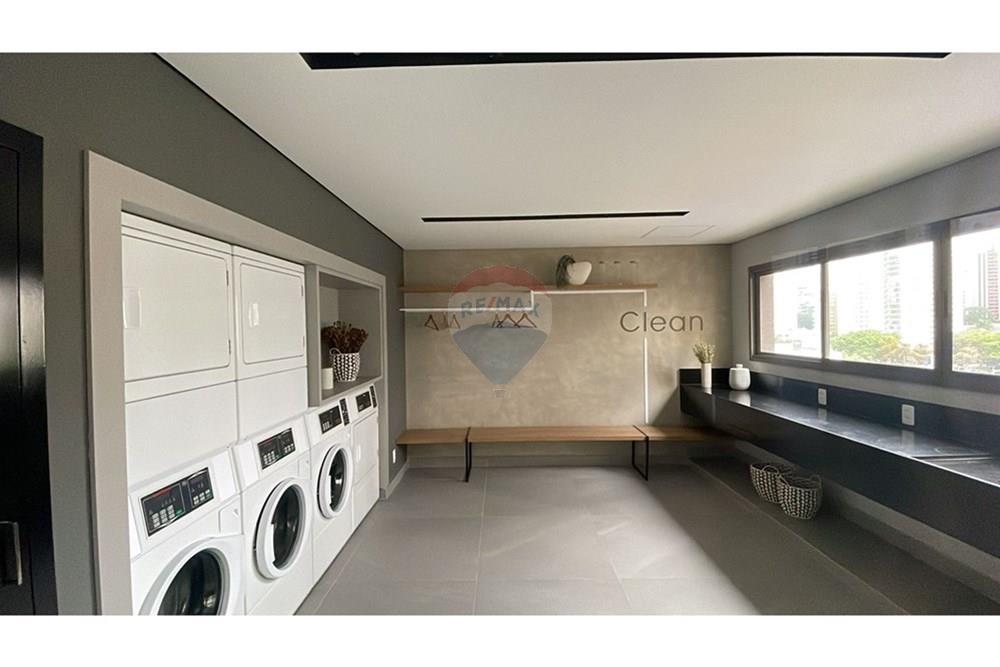 Apartamento - Venda - São Paulo , São Paulo - WhatsApp Image 2025-08-25 at 11.47.36 (3).jpeg - 601481005-198