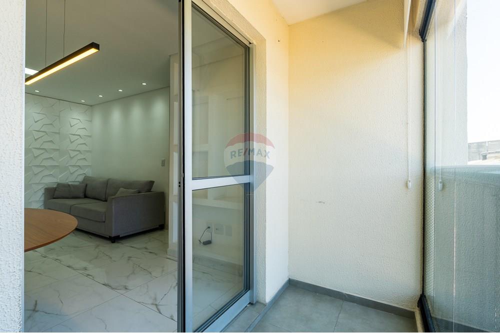 Apartamento - Venda - São Paulo , São Paulo - 10-AP.jpg - 601471027-17