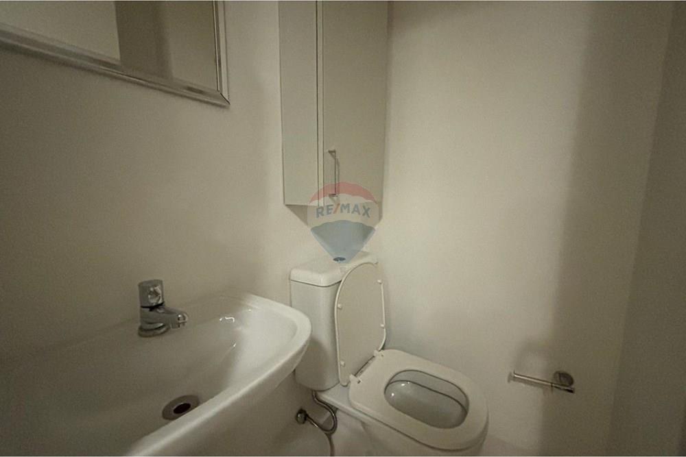 Cj. Comercial/ Sala - Alugar - São Paulo , São Paulo - WhatsApp Image 2026-01-27 at 17.04.59 (11).jpeg - 601081019-64