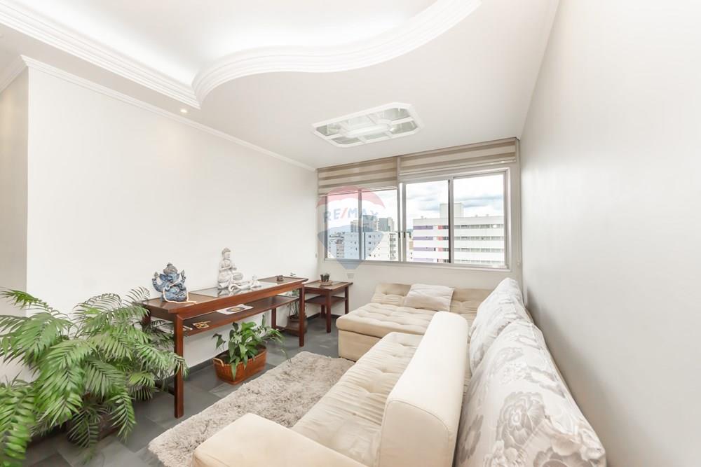 Apartamento - Venda - São Paulo , São Paulo - d.jpg - 602291034-37