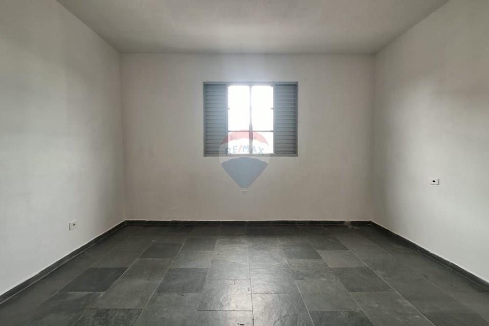 Casa - Alugar - São Paulo , São Paulo - WhatsApp Image 2026-02-18 at 14.24.50 (1).jpeg - 601751005-541