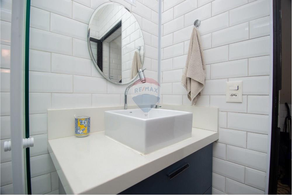 Casa - Venda - São Paulo , São Paulo - 9edf9224-c825-4772-b755-e57d6c689402.jpeg - 602321023-30