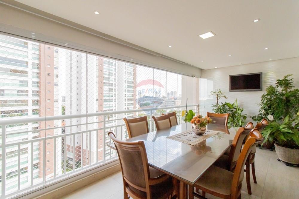 Apartamento - Venda - Guarulhos , São Paulo - 6-2.jpg - 601251315-72