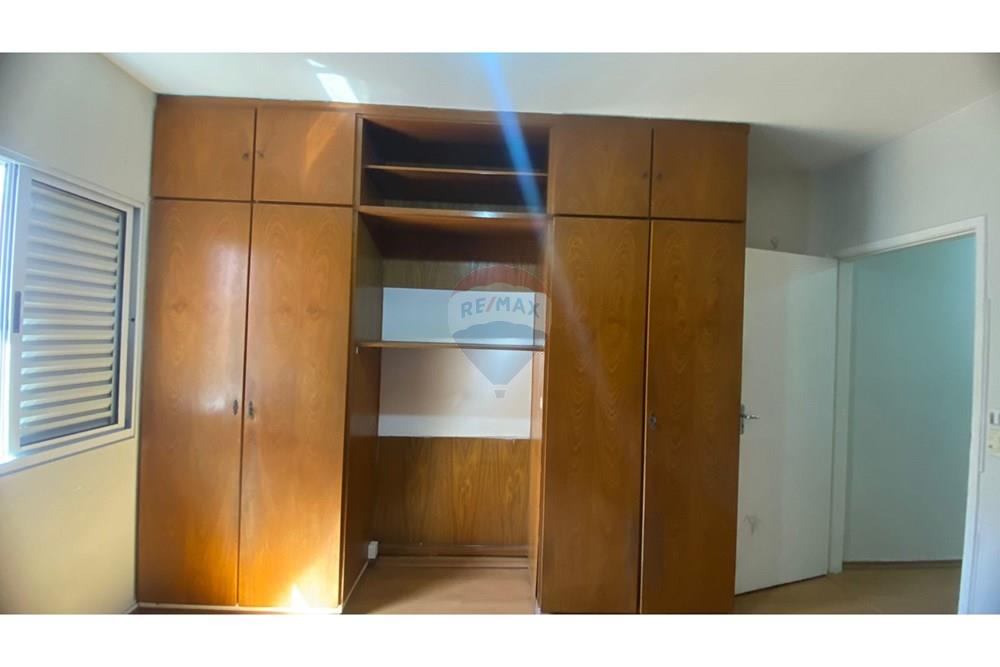 Sobrado - Venda - São Paulo , São Paulo - WhatsApp Image 2024-08-07 at 16.56.06.jpeg - 602101019-83