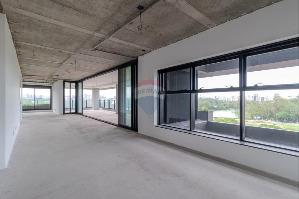 Apartamento - Venda - São Paulo , São Paulo - 01fotos_001.jpg - Sala - 601251030-14