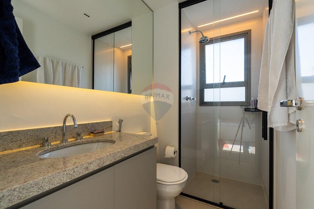 Apartamento - Venda - São Paulo , São Paulo - AP-38.jpg - 601471007-91