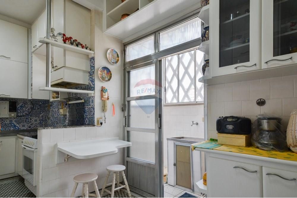 Apartamento - Venda - São Paulo , São Paulo - 1748027854197-01fotos_027.jpeg - 601251064-69