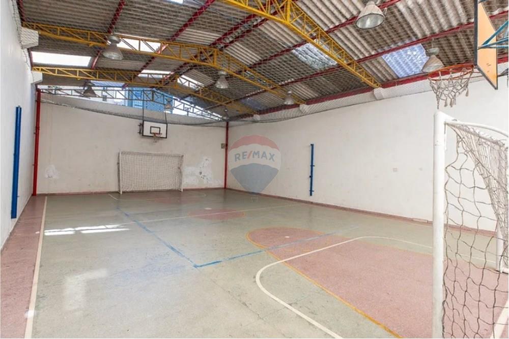 Apartamento - Alugar - São Paulo , São Paulo - 15.jpeg - 602291016-307