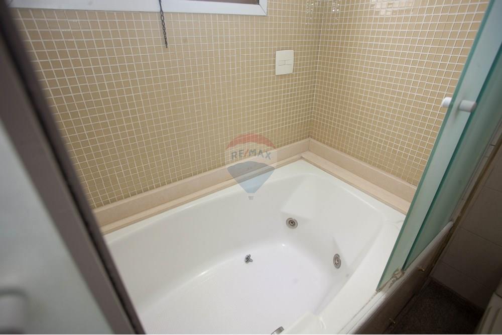 Apartamento - Venda - São Paulo , São Paulo - IMG_9273.jpg - 601751009-394