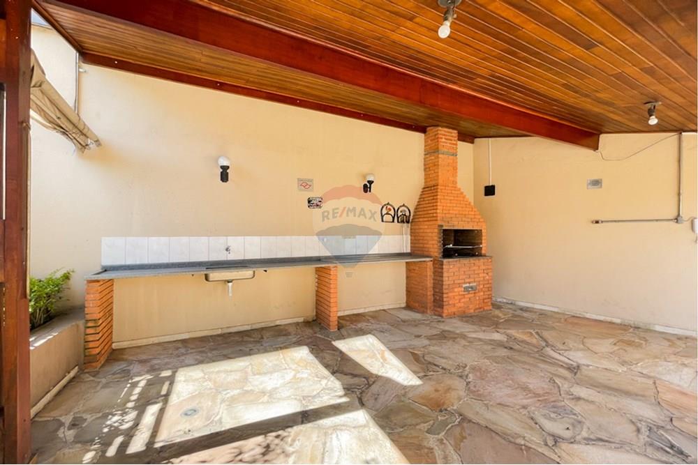 Apartamento - Venda - São Paulo , São Paulo - IMG_5708.jpeg - 601751048-96