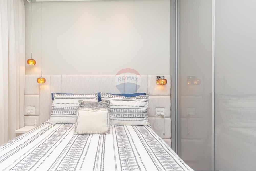 Apartamento - Venda - São Paulo , São Paulo - IMG_322208.jpg - 601721032-149