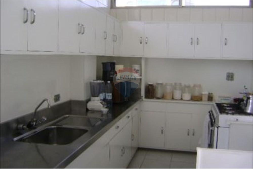 Apartamento - Alugar - São Paulo , São Paulo - WhatsApp Image 2025-10-23 at 15.49.18 (7).jpeg - 601401028-43