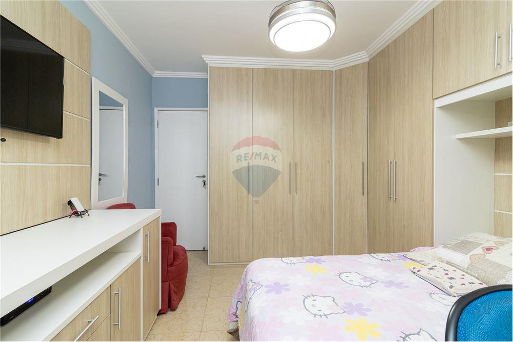 Casa à venda com 3 quartos, 350m² - Foto 16