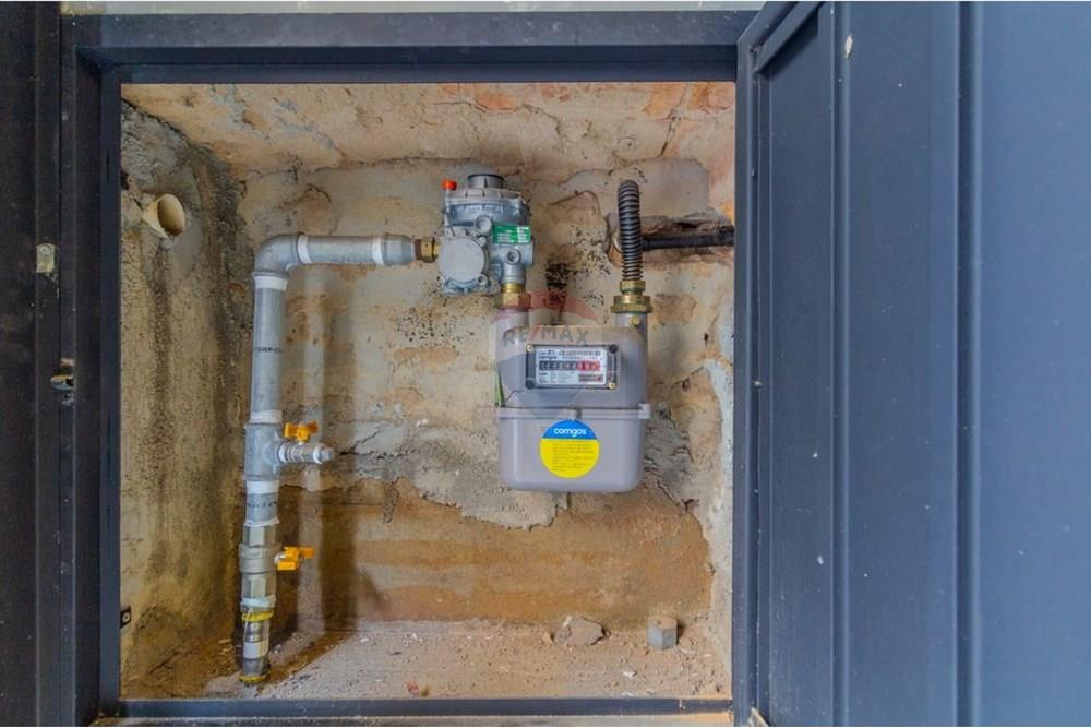 Restaurante - Alugar - São Paulo , São Paulo - WhatsApp Image 2025-03-03 at 16.44.20 (1).jpeg - 602191028-20