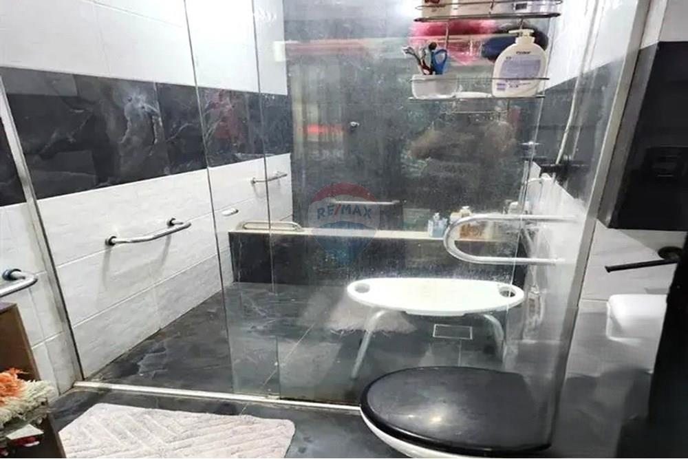 Casa - Alugar - São Paulo , São Paulo - 28.jpeg - 602291016-286