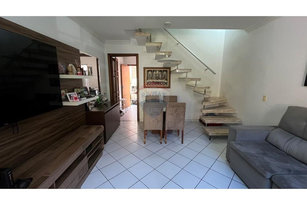 Casa de Condomínio - Venda - São Paulo , São Paulo - IMG_1910.JPEG - 602451001-4