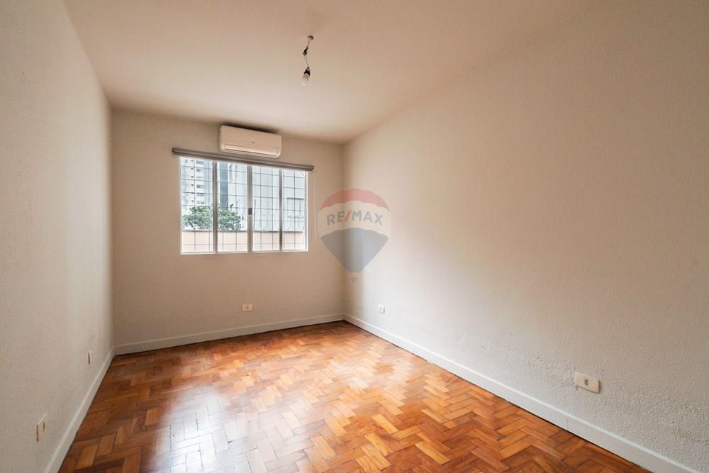 Casa Comercial - Alugar - São Paulo , São Paulo - 01fotos_049.jpg - 601251047-1056