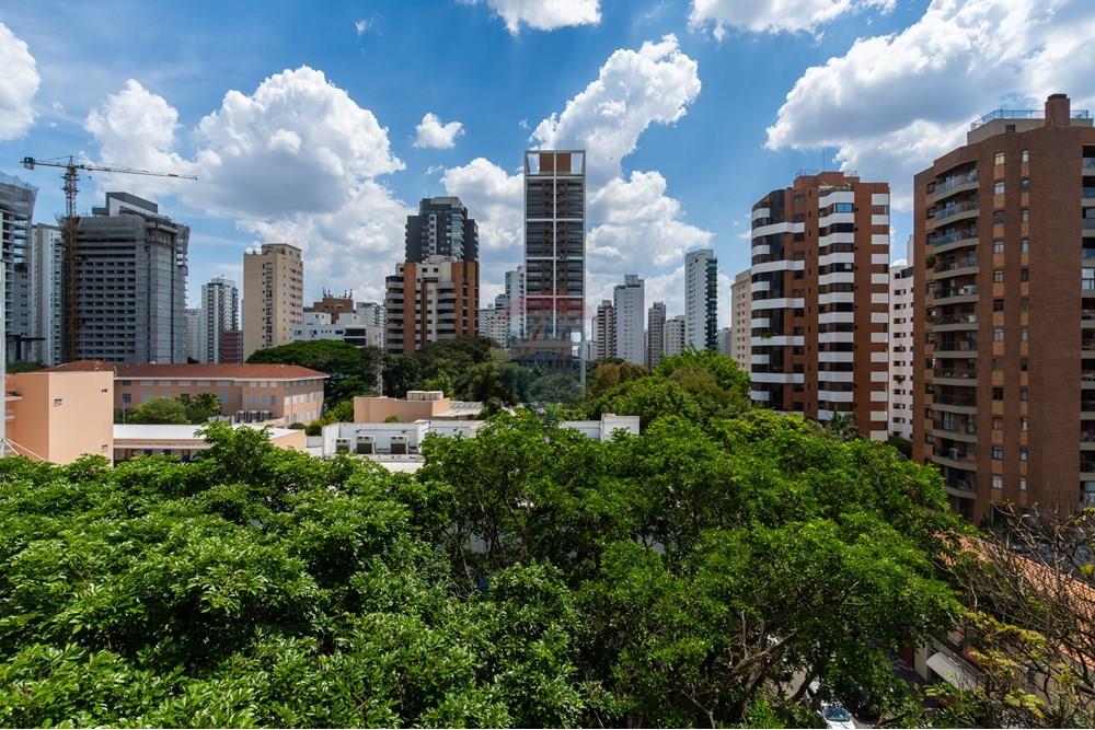 Apartamento - Venda - São Paulo , São Paulo - 16-AP.jpg - 601971015-653