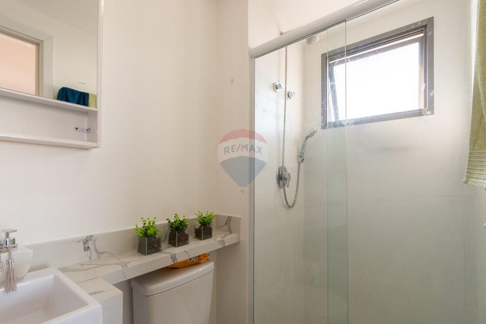 Apartamento - Venda - São Paulo , São Paulo - 01fotos_028.jpg - 601251339-8