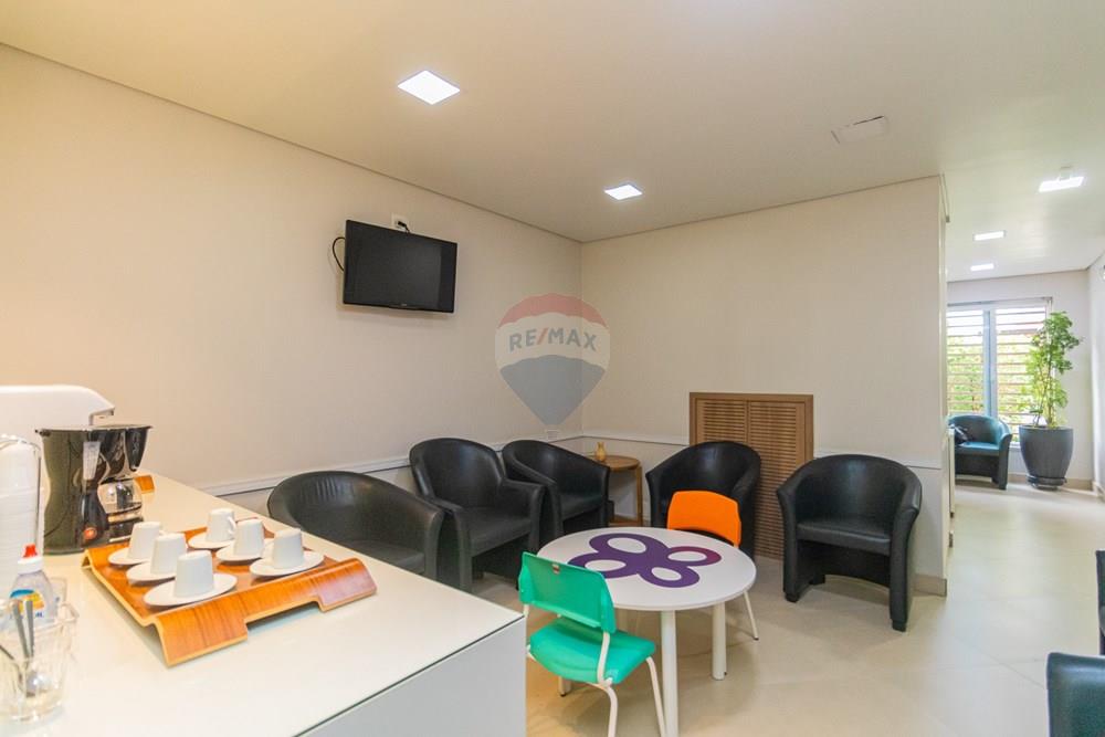 Casa - Venda - São Paulo , São Paulo - IMG_3269.jpg - 601181012-28