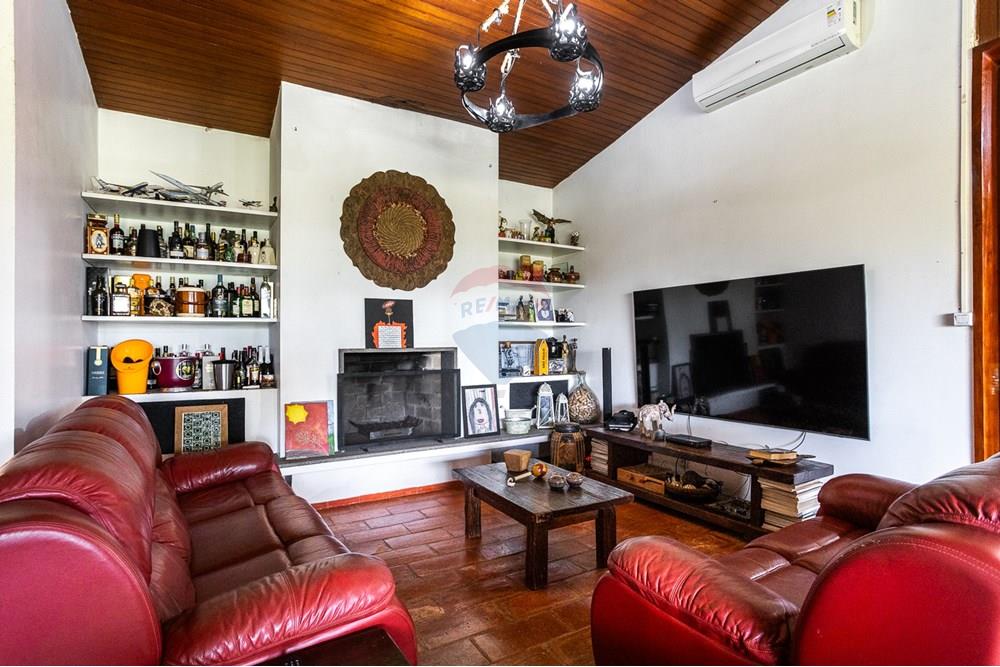 Casa de Campo - Venda - São Paulo , São Paulo - _MG_8506.jpg - 601371005-29