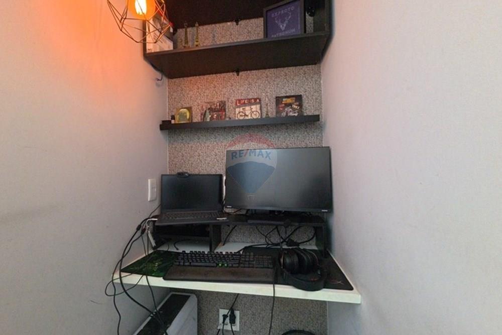 Apartamento - Venda - São Paulo , São Paulo - IMG_20260227_104452_081.jpg - 602101009-64