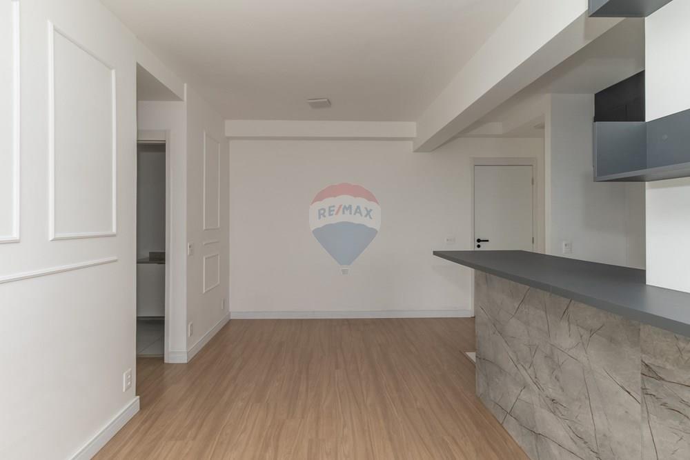 Apartamento - Venda - São Paulo , São Paulo - IMG_619744.jpg - 601811024-56