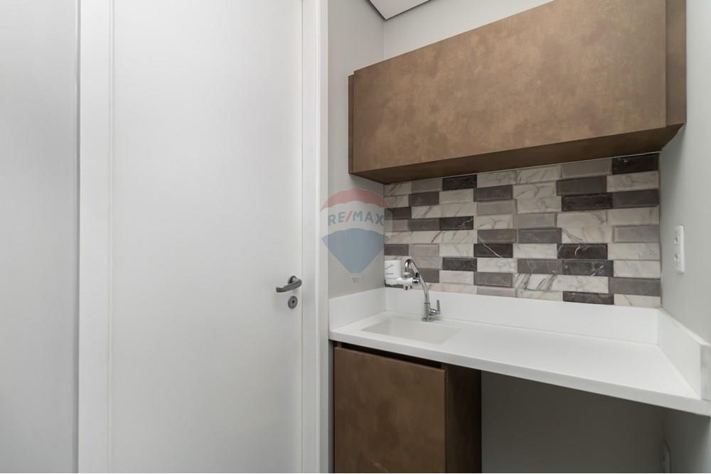 Cj. Comercial/ Sala - Venda - São Paulo , São Paulo - IMG_534808.jpg - 602181039-2