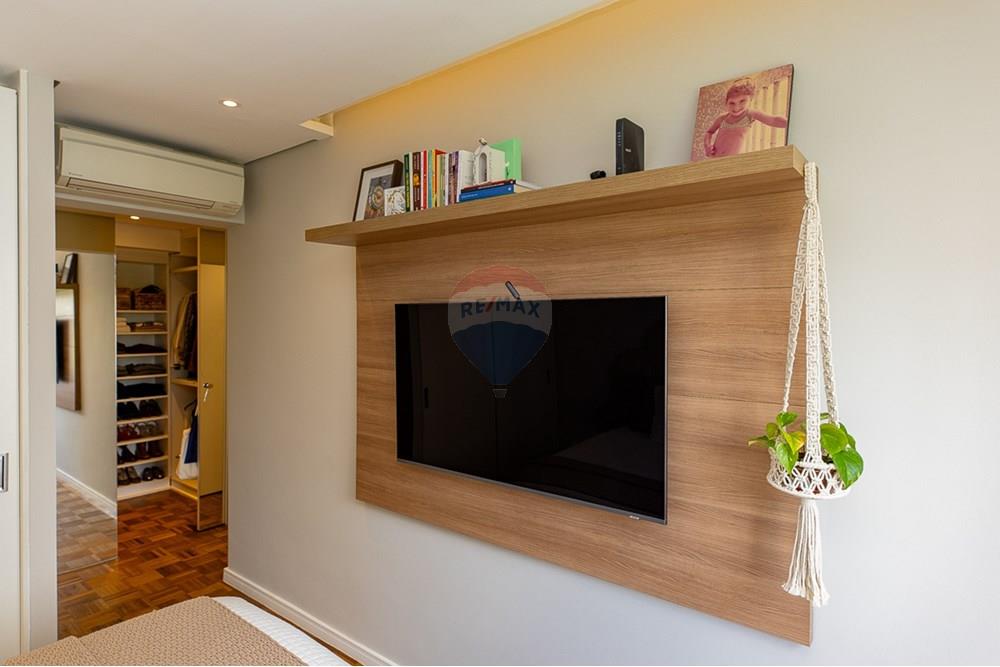 Apartamento - Venda - São Paulo , São Paulo - Remax Ville-41.jpg - 601241055-34