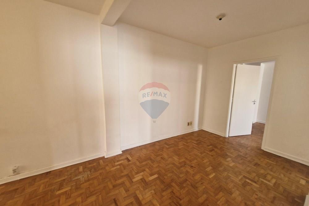 Apartamento - Alugar - São Paulo , São Paulo - 20260220_152522.jpg - 601471009-116