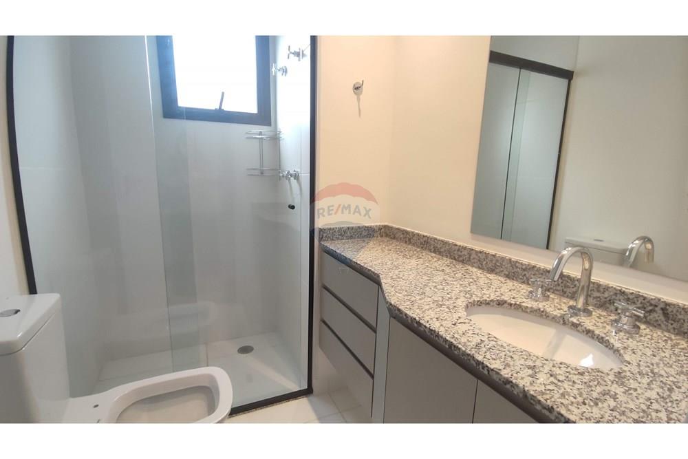 Apartamento - Alugar - São Paulo , São Paulo - IMG_20251031_152048.jpg - 602191022-32