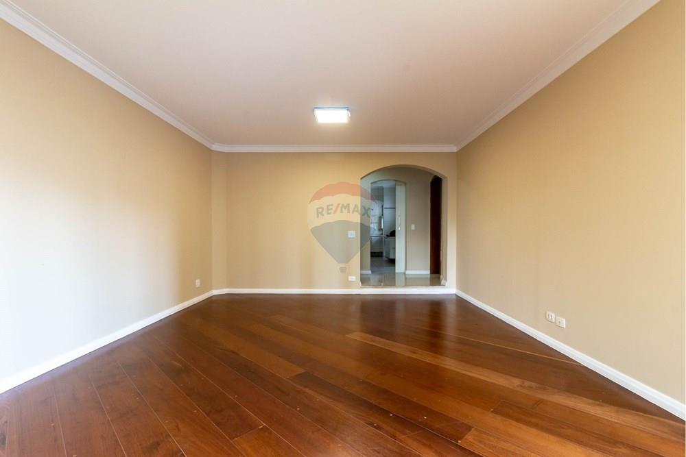 Apartamento - Venda - São Paulo , São Paulo - 01fotos_028.jpg - 601251043-98