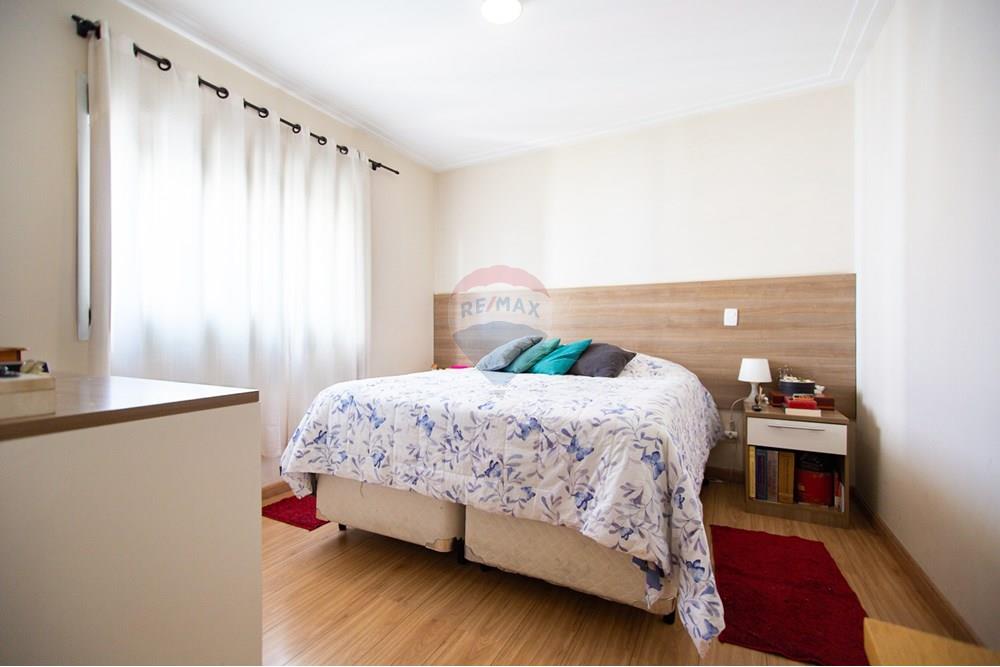 Apartamento - Venda - São Paulo , São Paulo - IMG_9271.jpg - 601081042-66