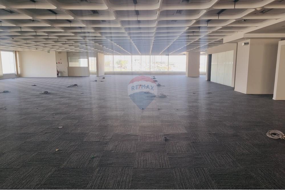 Cj. Comercial/ Sala - Alugar - São Paulo , São Paulo - FOTO 21.jpg - 602141003-783