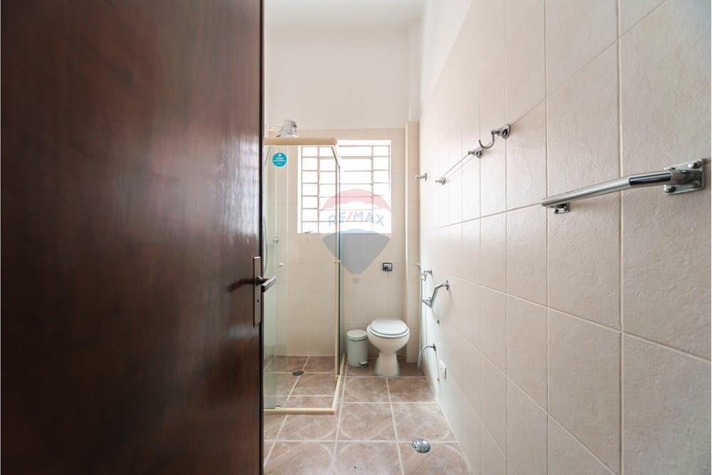 Casa de Vila - Venda - São Paulo , São Paulo - 01fotos_004.jpg - 601251021-295