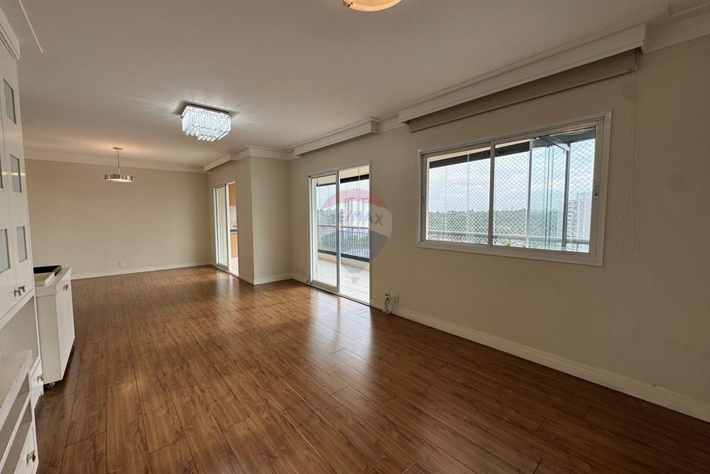 Apartamento - Alugar - São Paulo , São Paulo - IMG_6069.JPG - 601131006-124