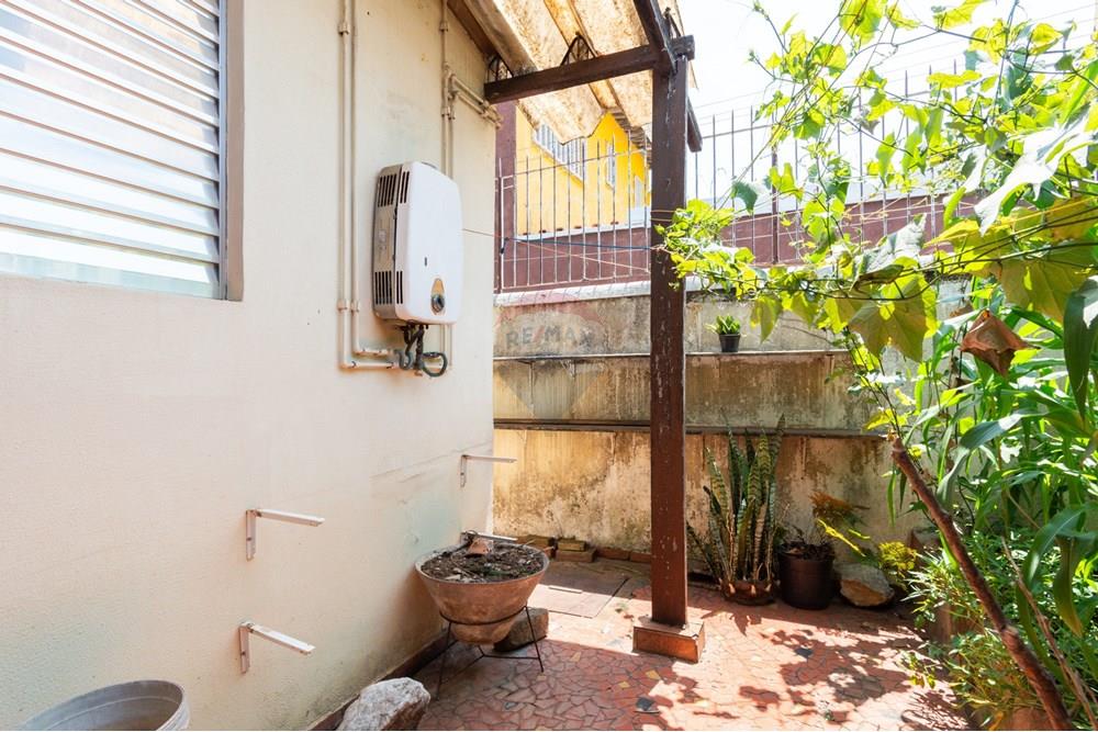 Casa - Venda - São Paulo , São Paulo - 01fotos_025.jpg - 602011062-12