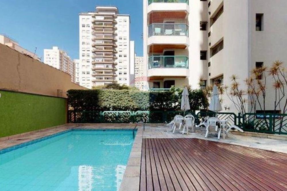 Apartamento - Alugar - São Paulo , São Paulo - WhatsApp Image 2026-02-09 at 10.51.53 (2).jpeg - 602291037-40