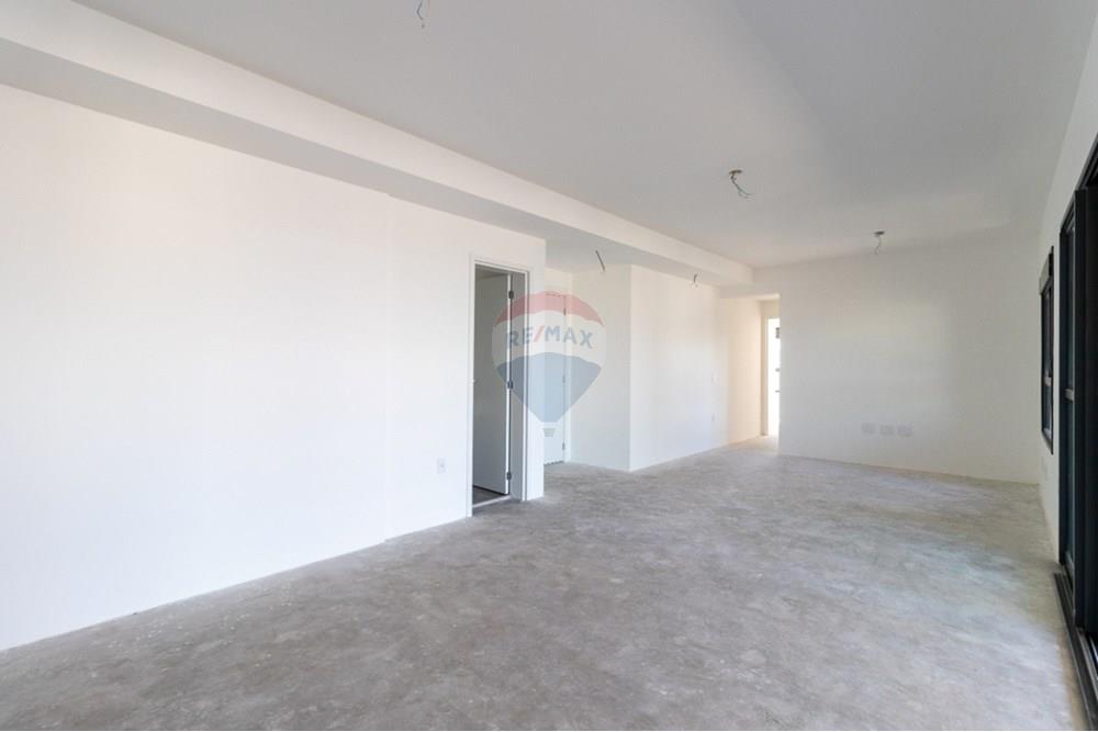 Apartamento - Venda - São Paulo , São Paulo - b3bb9fd2-74f3-4e61-b622-0c0f981cec01.jpeg - Sala - 601251165-134