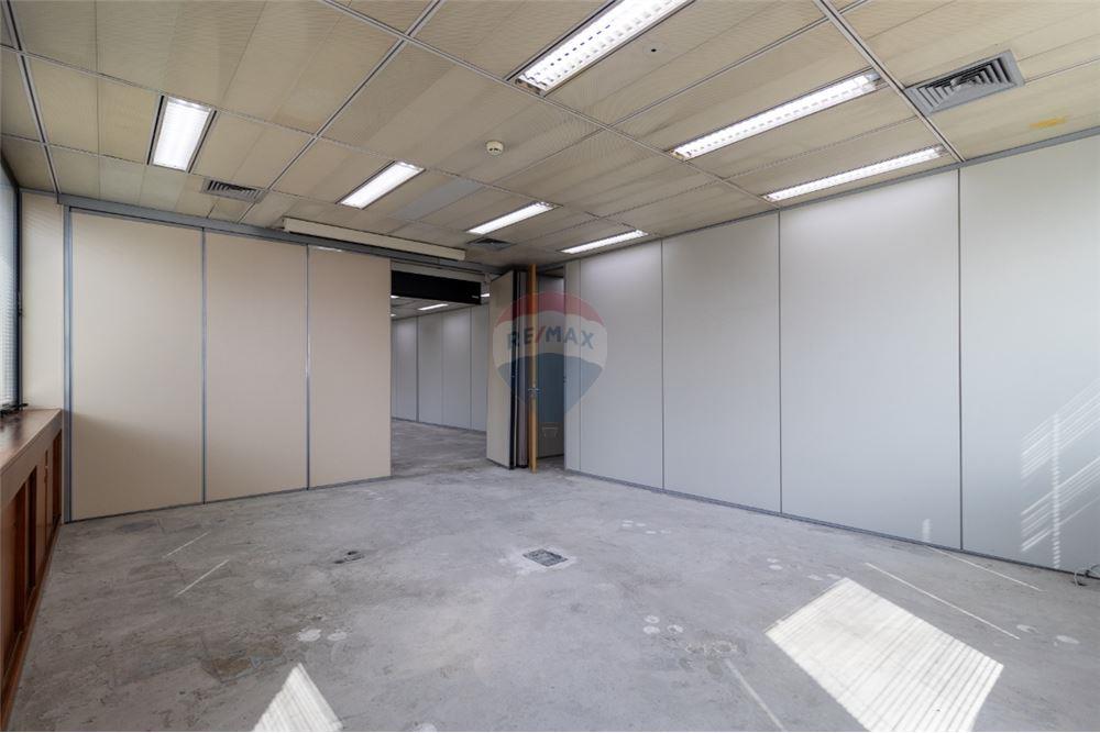 Cj. Comercial/ Sala - Venda - São Paulo , São Paulo - 53 - 601251086-366