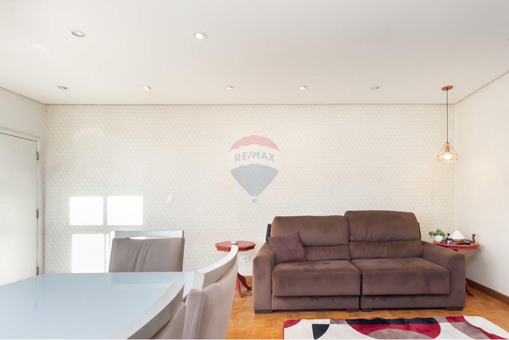 Apartamento - Venda - São Paulo , São Paulo - 05 - IMG_610020.jpg - 602221003-75