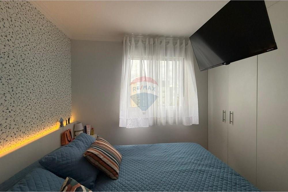 Apartamento - Alugar - São Paulo , São Paulo - WhatsApp Image 2026-01-20 at 07.52.00.jpeg - 602411006-34