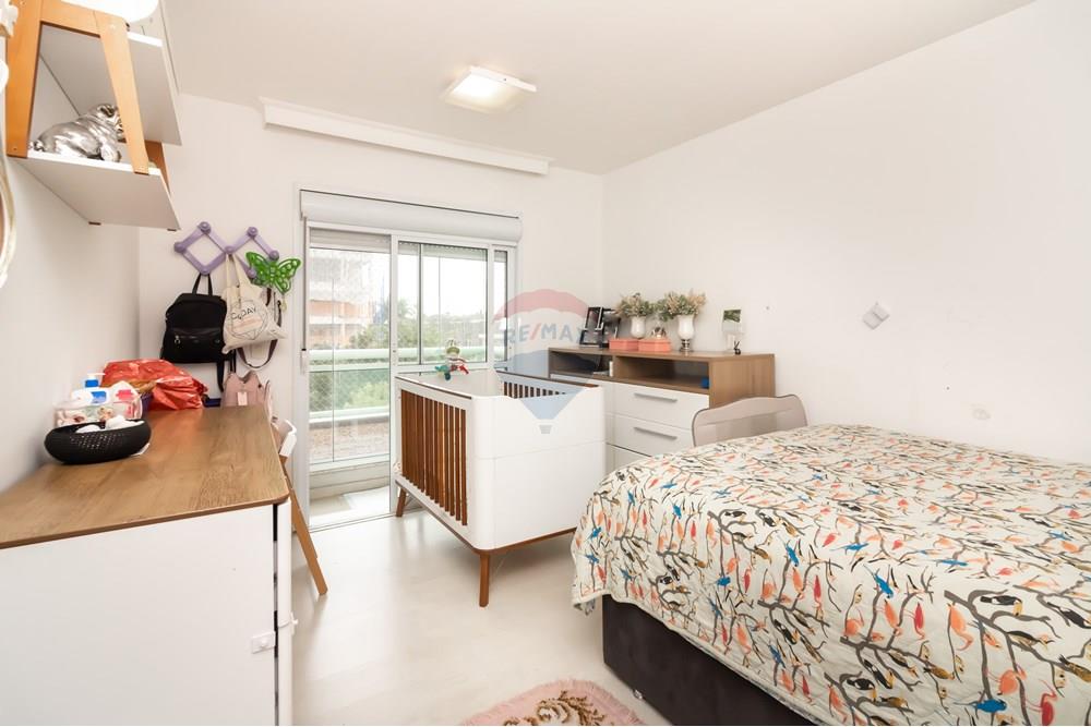 Apartamento - Venda - São Paulo , São Paulo - IMG_626823.jpg - 601481004-58