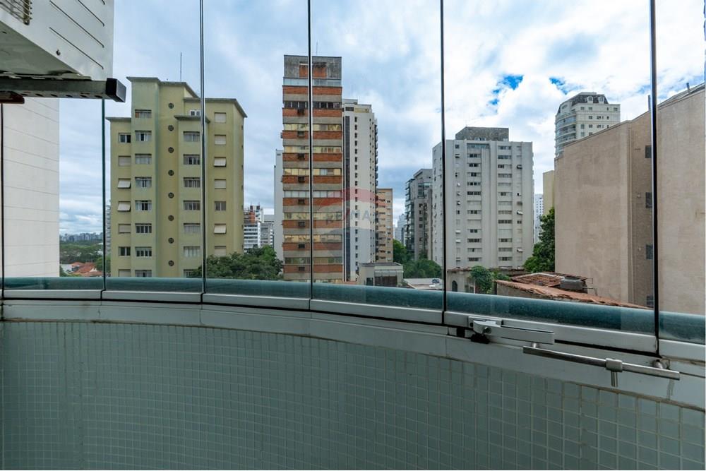 Apartamento - Venda - São Paulo , São Paulo - DSC03411(1).jpg - 601241006-59