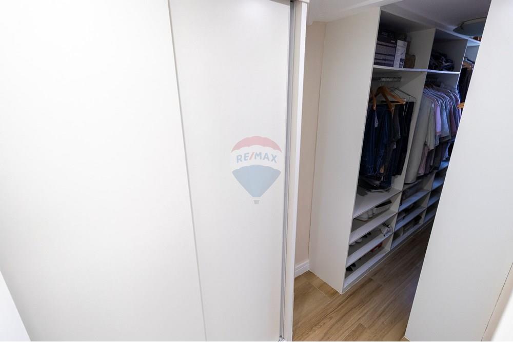 Residential - Condo/Apartment - Sao Paulo , Sao Paulo - BR - 01fotos_007.jpg - 601251088-68