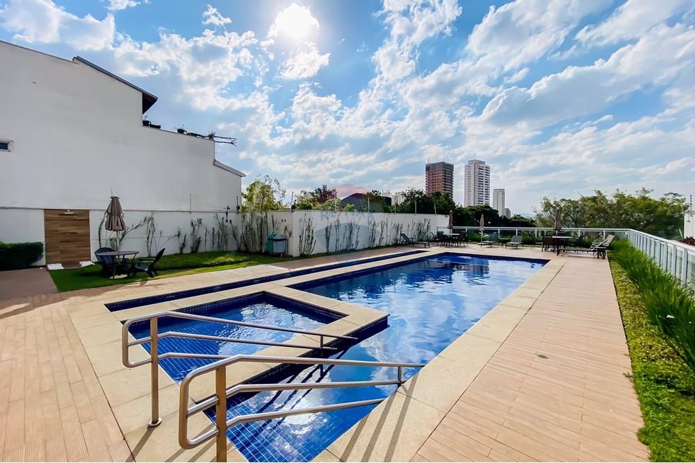 Apartamento - Venda - São Paulo , São Paulo - IMG_372544.jpg - 630331089-19